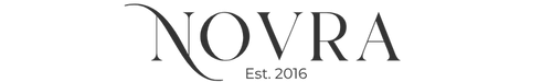 Novra